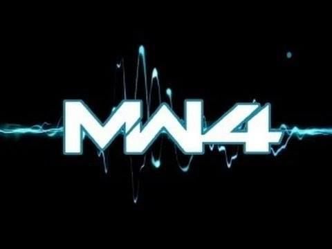 What could Call of Duty  2016 possibly be  - 64