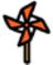 Boku to Wanko guide   English item translations - 13