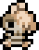 nuclear throne character unlock nuclear throne character unlock
