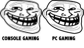 What it takes to be a Gamer - 96