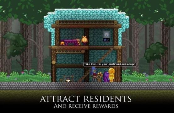 nova kid civilization starbound coords