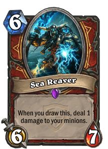 Hearthstone Basic Decks  A Beginner s Guide to the Warrior - 67