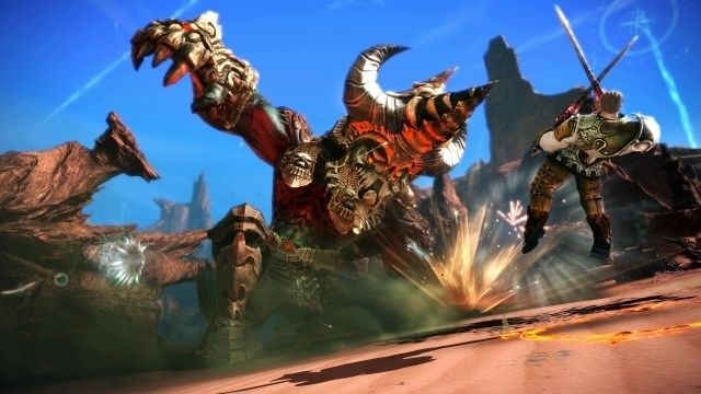 Guild Guide  How to leave a guild properly - 24