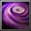 A look at the unreleased Dota 2 characters pt. 2 - 30