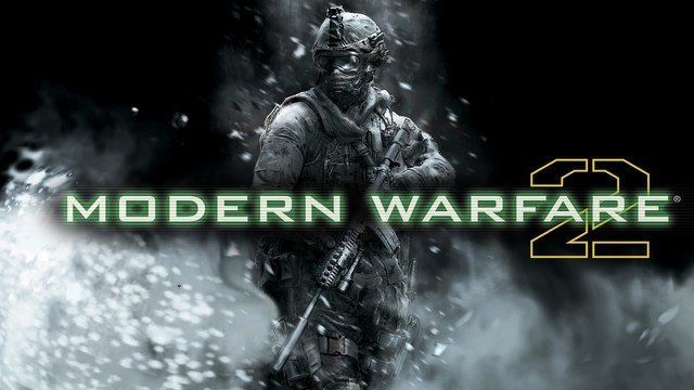 Is Call Of Duty  Black Ops 3 the best game in the series    Call of Duty  Black Ops 3 - 53