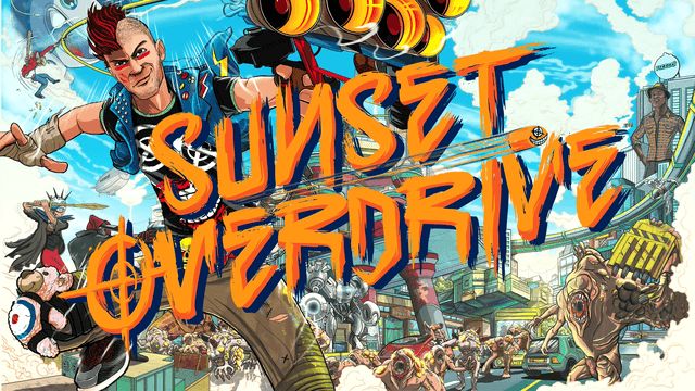 PlayStation vs. Xbox  PlayStation Is Doing Exclusives Better - 32