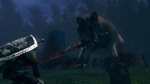 Five Tips For Casual Players To Enjoy FromSoftware Games - 86