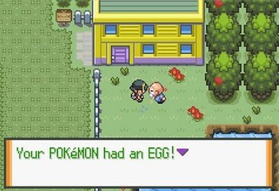 Pokemon needs fixing and here s how to do it - 32