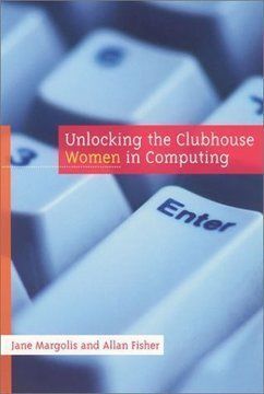 Recommended reading for feminist gamers - 64