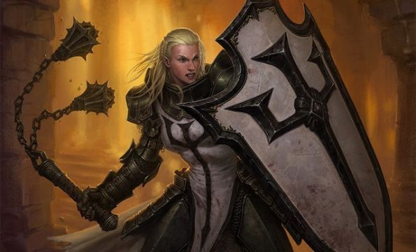 Heroes of the Storm  Strategy for buying heroes without spending real money   Heroes of the Storm - 87