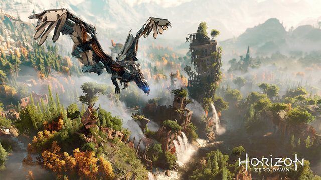 PlayStation vs. Xbox  PlayStation Is Doing Exclusives Better - 82