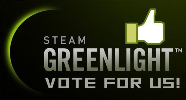 Steam s Payola Scandal and how Valve walked into it - 54