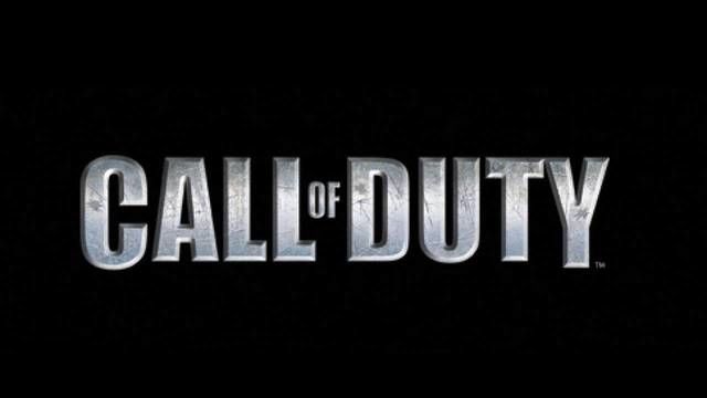 What could Call of Duty  2016 possibly be  - 29