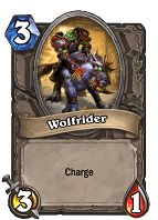 Hearthstone Basic Decks  A Beginner s Guide to the Hunter - 95