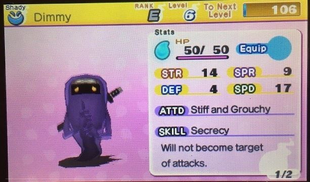 yo kai watch beginner tips and tricks yo kai watch