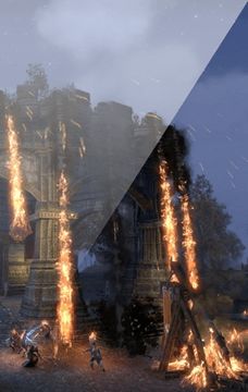 Transparency  Are Guilds Becoming Too Big  - 77