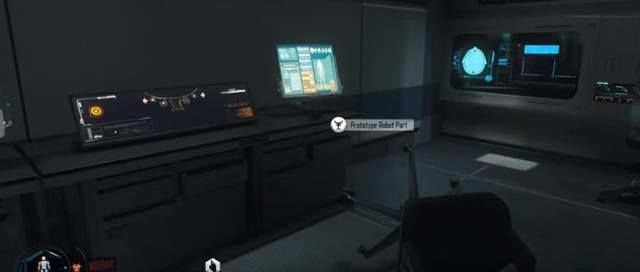 Call Of Duty  Black Ops 3 Collectible Guide - 21