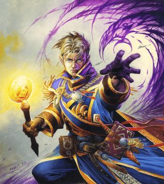 World of Warcraft  Legion story spoilers and NPC leaks reveal juicy details   World of Warcraft - 20