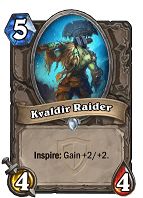 Hearthstone Basic Decks  A Beginner s Guide to the Hunter - 77