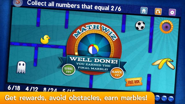 Best educational apps for your 7   10 year old - 49