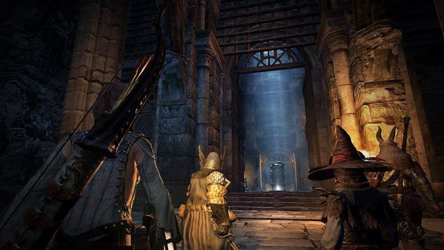 Dragon s Dogma  Tips and tricks for PC players   Dragon s Dogma - 74