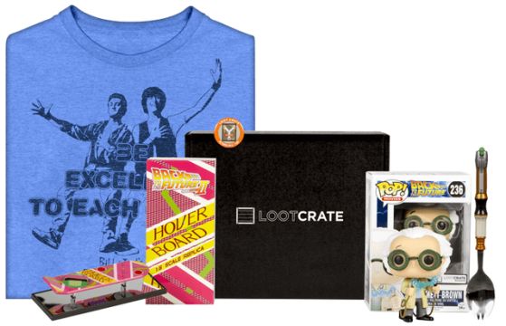Holiday shopping tips  Where   how to shop for gamers - 18