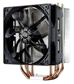 Building gaming PCs from scratch  The best components for budget  mid range  and high end gaming PC desktops   where to buy them - 37