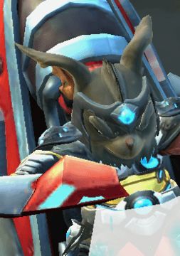 Why WildStar is worth your time   WildStar - 23