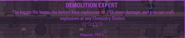 Fallout 4 Guide  Cooking and Chem Crafting Tips - 4