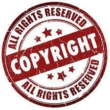 copyright infringement why twitch tv and youtube gaming are above infringement of copyright