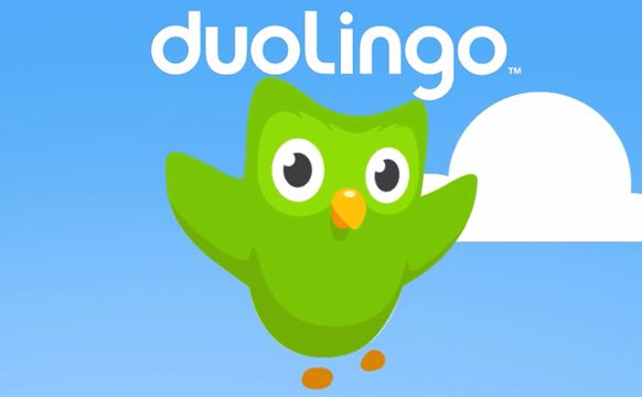 Best educational apps for your 7   10 year old - 32