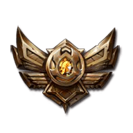 You Hate League Of Legends But Here S Why You Keep Playing League Of Legends You Hate League Of Legends But Here S Why You Keep Playing League Of Legends
