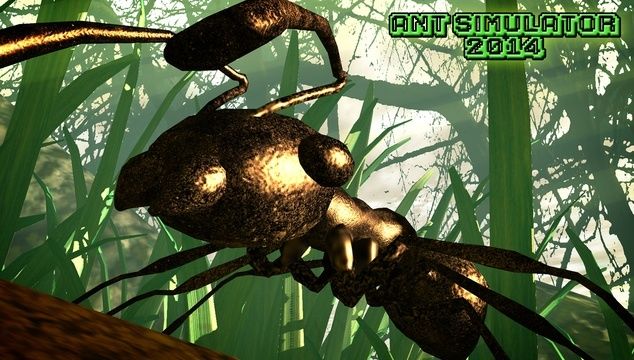 Ant Simulator Dev Cancels Game And Accuses Partners Of Embezzlement Partners Say Bulls Ant Simulator - ant simulator roblox