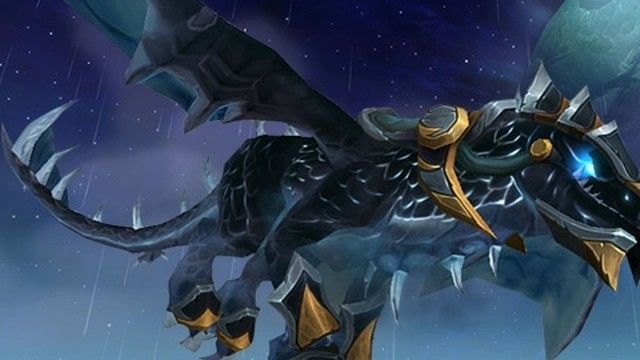 The state of MMOs in 2015  The good  bad  and future - 2