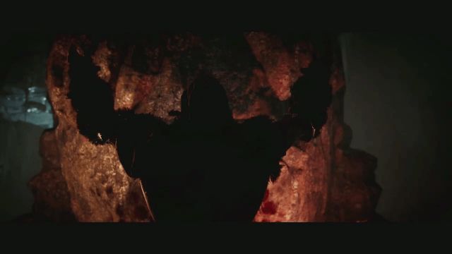 Far Cry Primal Takkar  Story  trailer breakdown with images    Far Cry Primal - 54