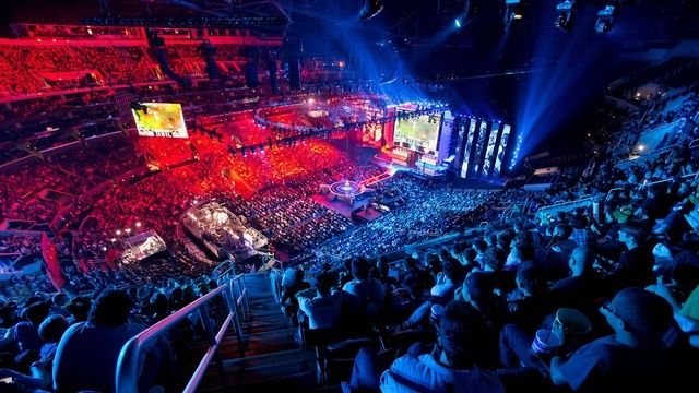 League of Legends Championship Series begins next week   League of Legends - 42