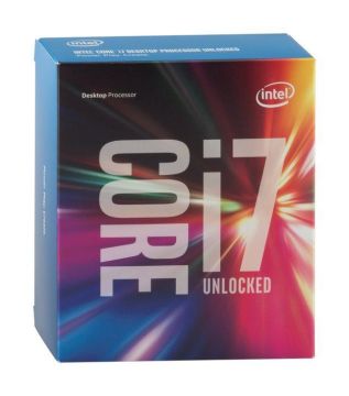 Building gaming PCs from scratch  The best components for budget  mid range  and high end gaming PC desktops   where to buy them - 95