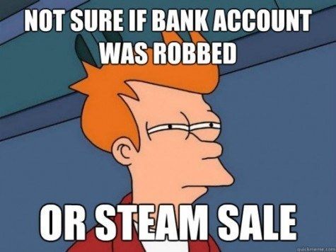 Help Your Wallet Stay out of the ER  Managing Money through the Steam Summer Sale - 84