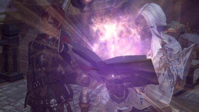 Guild Guide  An easy drag and drop template for guild rules - 56