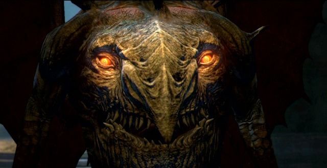 Dragon Dogma Secret Augments Dragon Dogma Secret Augments