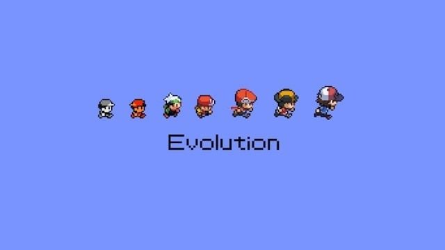 Will 2016 be the year of Pokemon    Pok mon - 10
