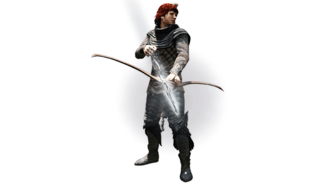 Dragon s Dogma  Complete class guide   Dragon s Dogma - 85