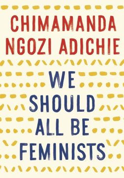 Recommended reading for feminist gamers - 3
