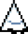 Nuclear Throne character and B skin unlock guide   Nuclear Throne - 96