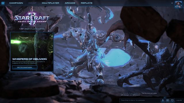 Starcraft 2 patch 3.0 is out  and not everyone s happy   starcraft ii  legacy of the void - 25