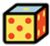 Boku to Wanko guide   English item translations - 99