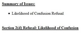 Sony is Attempting to Trademark  Let s Play  - 75