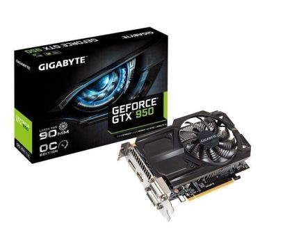 Building gaming PCs from scratch  The best components for budget  mid range  and high end gaming PC desktops   where to buy them - 75