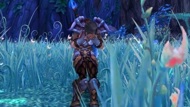 The state of MMOs in 2015  The good  bad  and future - 42