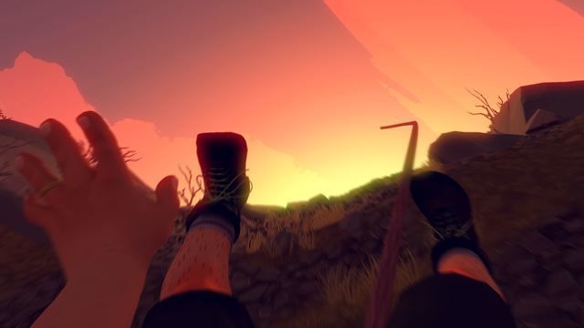Top 5 Anticipated Games of 2015  Post E3 - 87